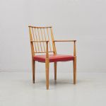 1266 8022 ARMCHAIR